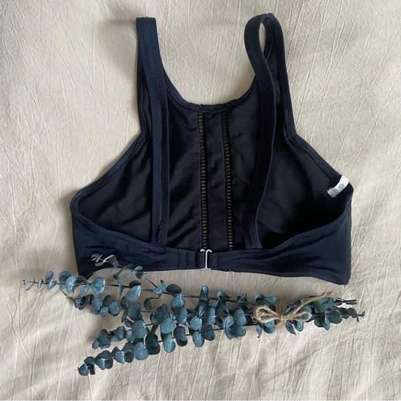 Rhythm. / Bathing Suit Top - Picture 2 of 4